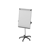 Bi-office Flipchart Earth Y001259I