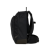 Satch Schulrucksack air Blackjack Produktbild pa_produktabbildung_2 S
