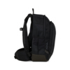 Satch Schulrucksack air Blackjack Produktbild pa_produktabbildung_3 S