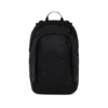 Satch Schulrucksack air Blackjack Produktbild pa_produktabbildung_1 S