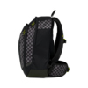 Satch Schulrucksack air Dark Skate Produktbild pa_produktabbildung_2 S