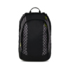 Satch Schulrucksack air Dark Skate Produktbild pa_produktabbildung_1 S