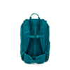 Satch Schulrucksack air Deep Petrol Produktbild pa_produktabbildung_4 S