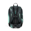 Satch Schulrucksack air Gradient Mint Produktbild pa_produktabbildung_4 S