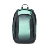 Satch Schulrucksack air Gradient Mint Produktbild pa_produktabbildung_1 S
