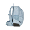 Satch Schulrucksack air Skandi Edition Nordic Ice Blue Produktbild pa_produktabbildung_3 S