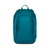 Satch Schulrucksack air Deep Petrol Produktbild pa_produktabbildung_1 S