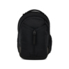 Satch Schulrucksack match Blackjack Produktbild pa_produktabbildung_1 S