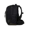 Satch Schulrucksack match Blackjack Produktbild pa_produktabbildung_2 S