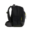 Satch Schulrucksack match Dark Skate Produktbild pa_produktabbildung_3 S