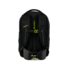 Satch Schulrucksack match Dark Skate Produktbild pa_produktabbildung_4 S