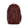 Satch Schulrucksack match Nordic Ruby Produktbild pa_produktabbildung_1 S