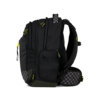Satch Schulrucksack match Dark Skate Produktbild pa_produktabbildung_2 S