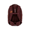 Satch Schulrucksack match Nordic Ruby Produktbild pa_produktabbildung_4 S