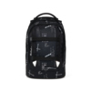 Satch Schulrucksack pack Ninja Matrix Produktbild pa_produktabbildung_1 S