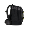 Satch Schulrucksack pack Dark Skate Produktbild pa_produktabbildung_3 S