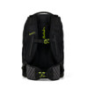 Satch Schulrucksack pack Dark Skate Produktbild pa_produktabbildung_4 S