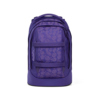 Satch Schulrucksack pack Bright Faces Produktbild pa_produktabbildung_1 S