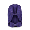 Satch Schulrucksack pack Bright Faces Produktbild pa_produktabbildung_5 S