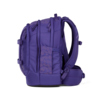 Satch Schulrucksack pack Bright Faces Produktbild pa_produktabbildung_3 S