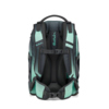 Satch Schulrucksack pack Gradient Mint Produktbild pa_produktabbildung_4 S