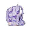 Satch Schulrucksack pack Lilac Blossom Produktbild pa_produktabbildung_2 S