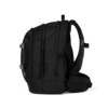 Satch Schulrucksack pack Nordic Black Produktbild pa_produktabbildung_2 S