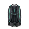 Satch Schulrucksack pack Mint Phantom Produktbild pa_produktabbildung_4 S