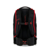 Satch Schulrucksack pack Fire Phantom Produktbild pa_produktabbildung_4 S