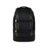 Satch Schulrucksack pack Dark Skate Produktbild pa_produktabbildung_1 S