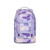 Satch Schulrucksack pack Lilac Blossom Produktbild pa_produktabbildung_1 S