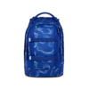 Satch Schulrucksack pack Vibrant Blue Produktbild pa_produktabbildung_1 S