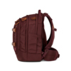 Satch Schulrucksack pack Skandi Style Nordic Ruby Produktbild pa_produktabbildung_2 S