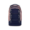 Satch Schulrucksack pack Bloomy Breeze Produktbild pa_produktabbildung_1 S