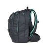 Satch Schulrucksack pack Mint Phantom Produktbild pa_produktabbildung_2 S