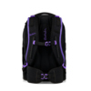 Satch Schulrucksack pack Purple Phantom Produktbild pa_produktabbildung_4 S