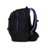 Satch Schulrucksack pack Purple Phantom Produktbild pa_produktabbildung_2 S