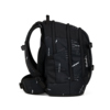 Satch Schulrucksack pack Ninja Matrix Produktbild pa_produktabbildung_3 S
