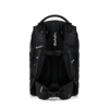 Satch Schulrucksack pack Ninja Matrix Produktbild pa_produktabbildung_4 S