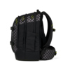 Satch Schulrucksack pack Dark Skate Produktbild pa_produktabbildung_2 S