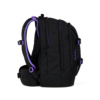 Satch Schulrucksack pack Purple Phantom Produktbild pa_produktabbildung_3 S