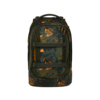 Satch Schulrucksack pack Jurassic Jungle Produktbild pa_produktabbildung_1 S