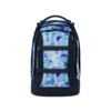 Satch Schulrucksack pack Blurry Sky Produktbild pa_produktabbildung_1 S
