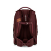 Satch Schulrucksack pack Skandi Style Nordic Ruby Produktbild pa_produktabbildung_4 S