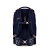 Satch Schulrucksack pack Bloomy Breeze Produktbild pa_produktabbildung_4 S