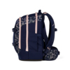 Satch Schulrucksack pack Bloomy Breeze Produktbild pa_produktabbildung_2 S