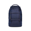 Satch Schulrucksack pack Next Denim Edition Denim Blue Produktbild pa_produktabbildung_2 S