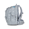 Satch Schulrucksack pack Next Denim Edition Washed Blue Produktbild pa_produktabbildung_3 S