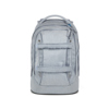 Satch Schulrucksack pack Next Denim Edition Washed Blue Produktbild pa_produktabbildung_2 S