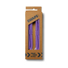 Satch Rucksack Accessoire Swaps Hook Purple Produktbild pa_produktabbildung_2 S